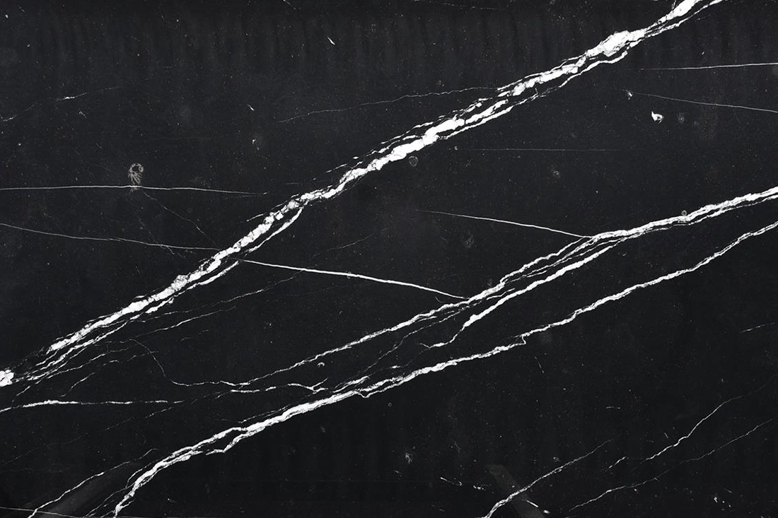 Black Marquina